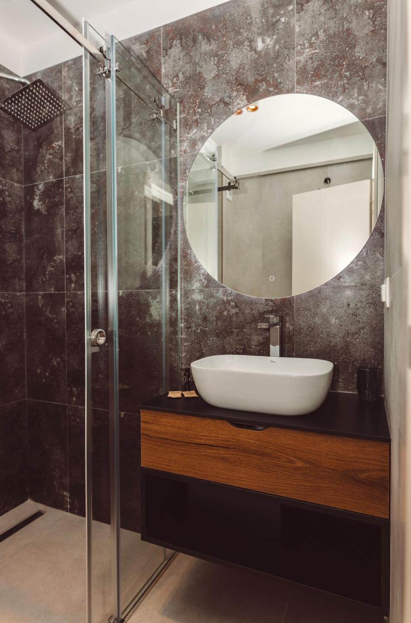 Hotel Marina Home Prijedor Bagian luar foto