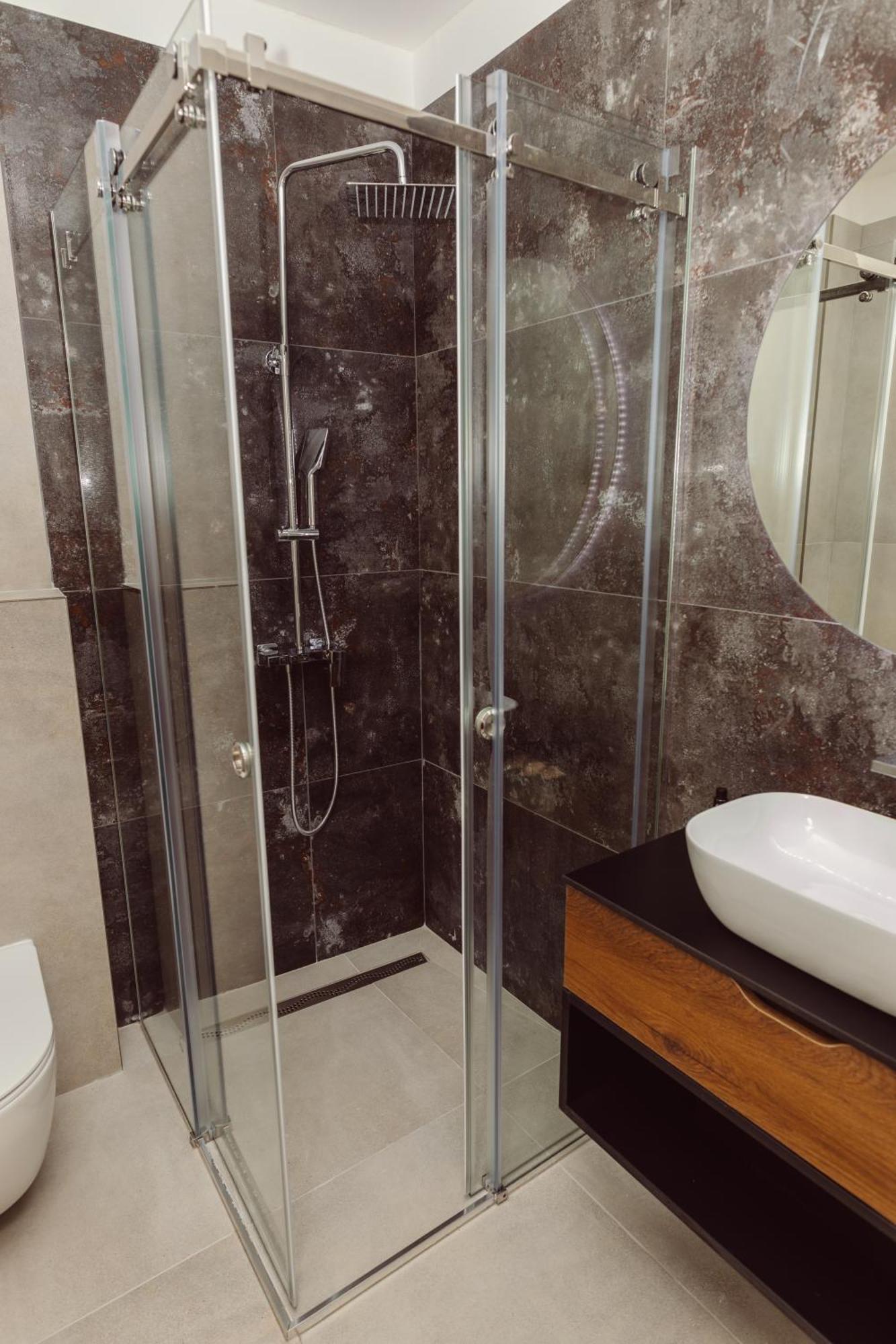 Hotel Marina Home Prijedor Bagian luar foto